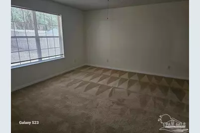 10896 Country Ostrich Dr, Pensacola, FL 32534 - Photo 6