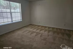 10896 Country Ostrich Dr, Pensacola, FL 32534 - Photo 6