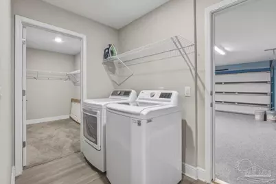 6898 Loysburg St, Navarre, FL 32566 - Photo 10