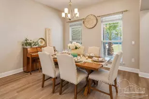 6898 Loysburg St, Navarre, FL 32566 - Photo 4