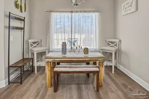 6898 Loysburg St, Navarre, FL 32566 - Photo 6