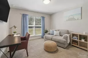 6898 Loysburg St, Navarre, FL 32566 - Photo 14