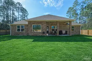 6898 Loysburg St, Navarre, FL 32566 - Photo 20