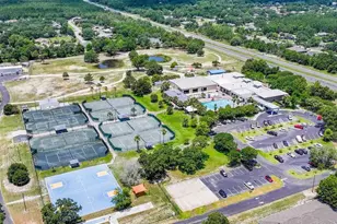 6898 Loysburg St, Navarre, FL 32566 - Photo 28