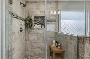 6898 Loysburg St, Navarre, FL 32566 - Photo 12