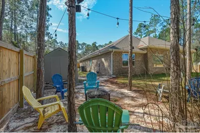 6898 Loysburg St, Navarre, FL 32566 - Photo 24