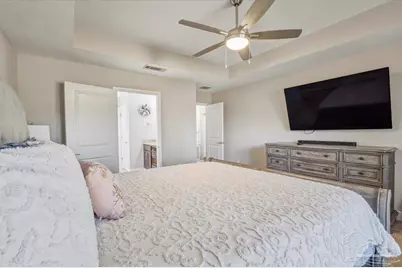 6898 Loysburg St, Navarre, FL 32566 - Photo 16