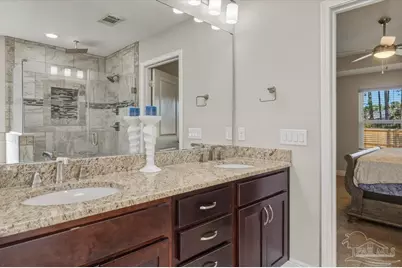 6898 Loysburg St, Navarre, FL 32566 - Photo 12