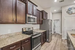 6898 Loysburg St, Navarre, FL 32566 - Photo 8