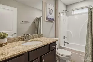 6898 Loysburg St, Navarre, FL 32566 - Photo 16