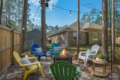 6898 Loysburg St, Navarre, FL 32566 - Photo 18
