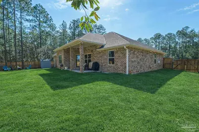 6898 Loysburg St, Navarre, FL 32566 - Photo 20
