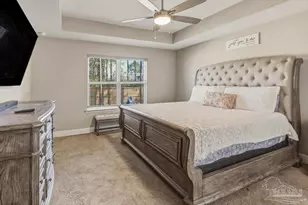 6898 Loysburg St, Navarre, FL 32566 - Photo 14