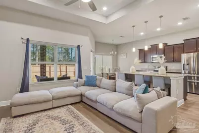 6898 Loysburg St, Navarre, FL 32566 - Photo 6