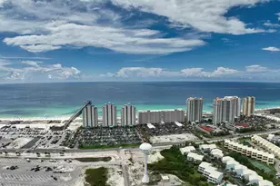 6898 Loysburg St, Navarre, FL 32566 - Photo 26