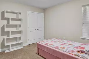 6898 Loysburg St, Navarre, FL 32566 - Photo 18