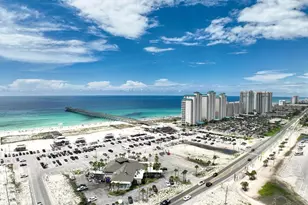 6898 Loysburg St, Navarre, FL 32566 - Photo 28