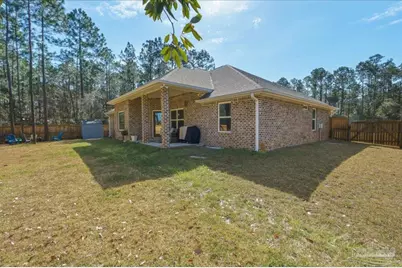 6898 Loysburg St, Navarre, FL 32566 - Photo 26