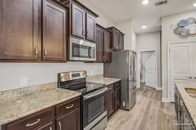 6898 Loysburg St, Navarre, FL 32566 - Photo 8