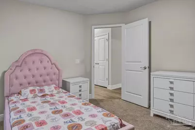 6898 Loysburg St, Navarre, FL 32566 - Photo 20