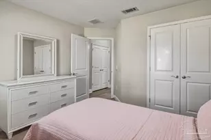 6898 Loysburg St, Navarre, FL 32566 - Photo 22