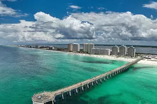 6898 Loysburg St, Navarre, FL 32566 - Photo 26