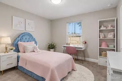 6898 Loysburg St, Navarre, FL 32566 - Photo 16