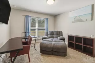 6898 Loysburg St, Navarre, FL 32566 - Photo 16