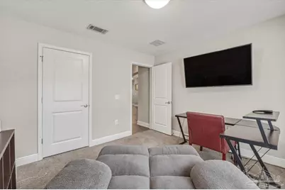 6898 Loysburg St, Navarre, FL 32566 - Photo 18