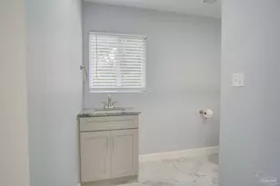 114 Altamont Rd, Pensacola, FL 32503 - Photo 18