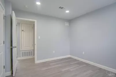 114 Altamont Rd, Pensacola, FL 32503 - Photo 22