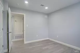 114 Altamont Rd, Pensacola, FL 32503 - Photo 22