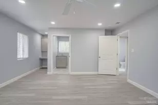 114 Altamont Rd, Pensacola, FL 32503 - Photo 16