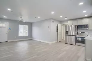 114 Altamont Rd, Pensacola, FL 32503 - Photo 10