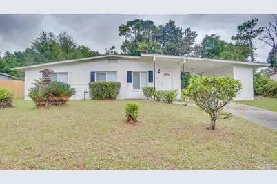 114 Altamont Rd, Pensacola, FL 32503 - Photo 2