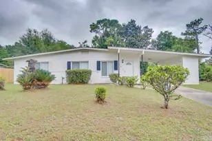 114 Altamont Rd, Pensacola, FL 32503 - Photo 2