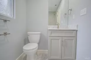 114 Altamont Rd, Pensacola, FL 32503 - Photo 24