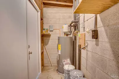 114 Altamont Rd, Pensacola, FL 32503 - Photo 26