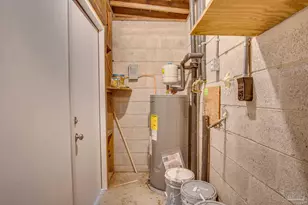 114 Altamont Rd, Pensacola, FL 32503 - Photo 26