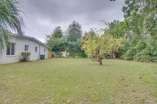 114 Altamont Rd, Pensacola, FL 32503 - Photo 28