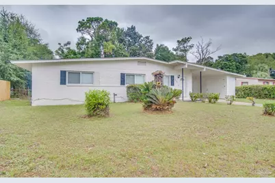 114 Altamont Rd, Pensacola, FL 32503 - Photo 4