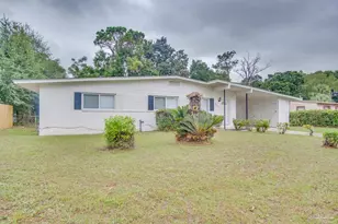 114 Altamont Rd, Pensacola, FL 32503 - Photo 4