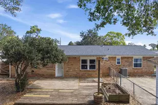 3121 Whistler Dr, Pensacola, FL 32503 - Photo 26