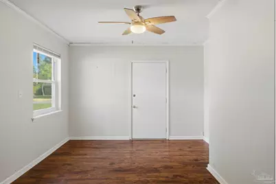 3121 Whistler Dr, Pensacola, FL 32503 - Photo 24