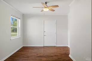 3121 Whistler Dr, Pensacola, FL 32503 - Photo 24