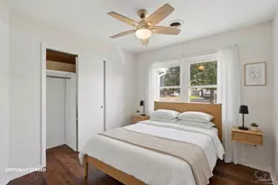 3121 Whistler Dr, Pensacola, FL 32503 - Photo 20