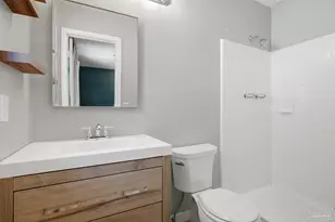 3121 Whistler Dr, Pensacola, FL 32503 - Photo 18