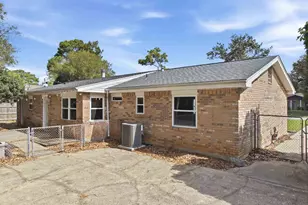 3121 Whistler Dr, Pensacola, FL 32503 - Photo 28