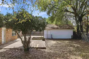 3121 Whistler Dr, Pensacola, FL 32503 - Photo 26