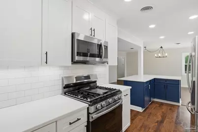 3121 Whistler Dr, Pensacola, FL 32503 - Photo 16